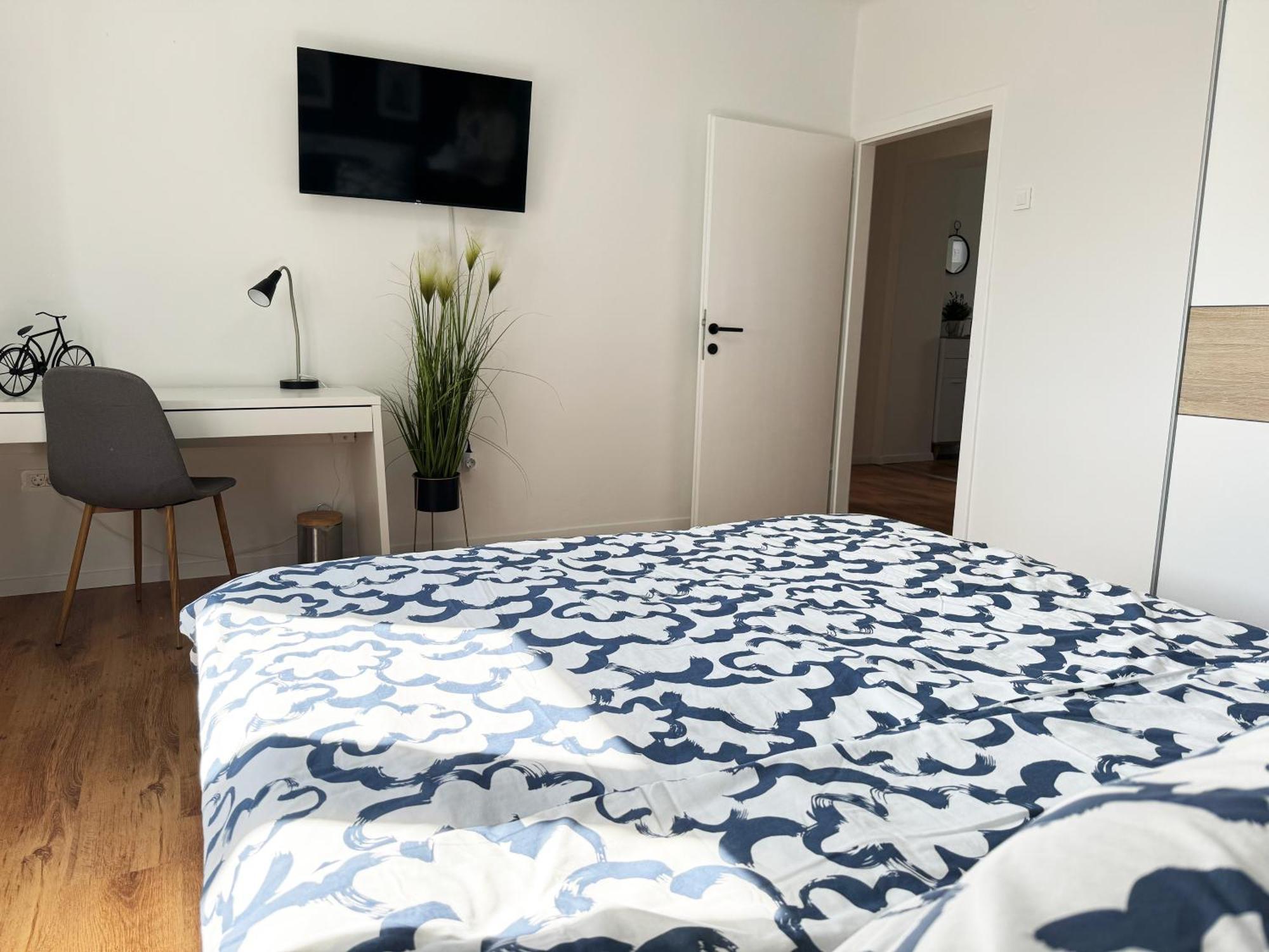 Cute Apartment In Rijeka Near Beach With Parking Экстерьер фото
